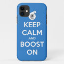 Search for car engine iphone cases Auto