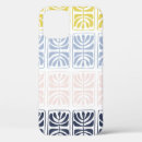 Search for african iphone cases Colour