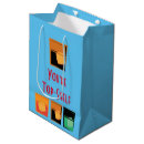 Search for whiskey gift bags Cocktail