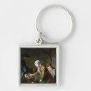 Search for meals key rings Lunch