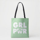 Search for cartoon network tote bags Cute