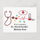 Search for docs invitations Medical