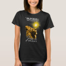 Search for jesus is coming tshirts Lion