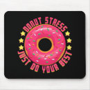 Search for 1 teach mousepads Teaching