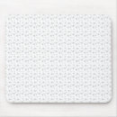 Search for cold season mousepads Snowflakes