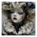 Search for porcelaine posters China