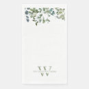 Search for guest towels napkins Elegant