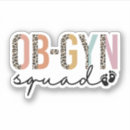 Search for obgyn Gynaecologist