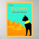 Search for coloful art Yellow