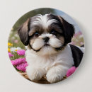 Search for basket badges Flowers