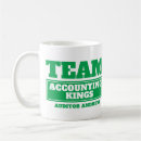 Search for green team mugs Thank you