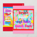 Search for teething postcards For kids