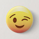 Search for wink Emoticon