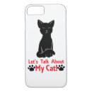 Search for pawprints iphone cases Pets