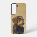 Search for boar electronics Dog