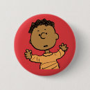 Search for franklin badges Charlie brown