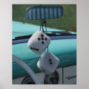 Search for auto details posters Hot rod