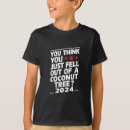 Search for thinking kids tshirts America