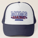 Search for softball mom accessories For her
