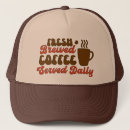 Search for brew hats Coffee