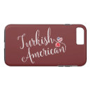 Search for turkish iphone cases Istanbul