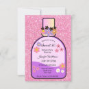 Search for perfume invitations Flowers