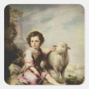 Search for murillo Lamb