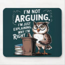 Search for sarcasm electronics Witty