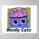 Search for nerdy posters Funny