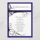 Search for regency invitations Lace