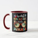 Search for goodbye teacher gifts Graduation