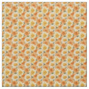 Search for chrysanthemum fabric Botanical