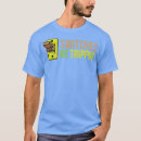 Search for aircraft mechanic mens clothing Impact driver