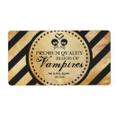 Search for tattoo wedding stickers Gothic