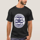 Search for country tshirts Stars