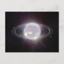 Search for planets neptune postcards Space