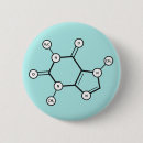 Search for caffeinated badges Barista