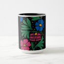 Search for foxtrot mugs Delta