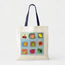 Search for surprised bags Blue