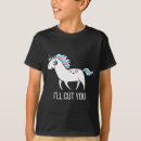 Search for unicorn boys tshirts Christmas discounts