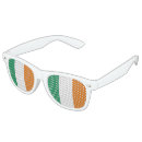 Search for irish sunglasses Eire