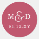 Search for shower invitation wedding stickers Script
