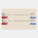 Search for web development stickers Developer