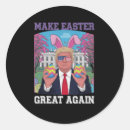 Search for easter wishes stickers Floral