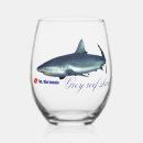 Search for cool shark Animal