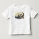 Search for ando clothing Hiroshige