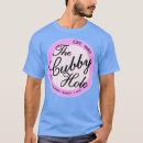 Search for cubby Sports