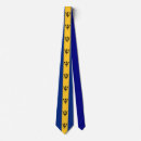 Search for indy ties Bridgetown