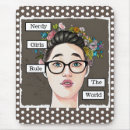 Search for rules mousepads Quote