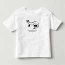 Search for black toddler tshirts Usa